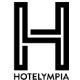 Hotelympia 2018