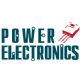 Power Electronics 2017