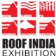 Roof India 2025