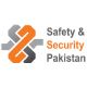 Safety & Security Pakistan 2024