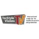 TV TecStyle Visions 2016
