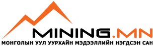 Minfo LLC logo