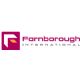 Farnborough International Ltd logo