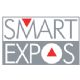 Smart Expos & Fairs (India) Pvt. Ltd. logo