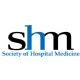 Society of Hospital Medicine (SHM) logo