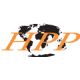 HPP International Group B.V. logo