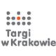 Targi w Krakowie Ltd. logo
