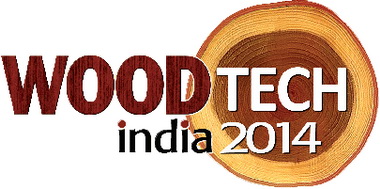 Woodtech India 2014