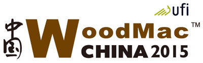 WoodMac China 2015