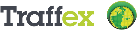 Traffex 2015