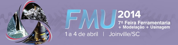 FMU 2014
