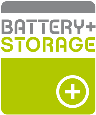 Battery+Storage 2017