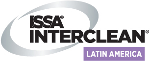 ISSA/INTERCLEAN Latin America 2017