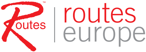 Routes Europe 2015