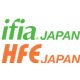 ifia JAPAN 2016