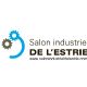 Salon Industriel de l''Estrie 2013