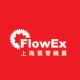 FlowEx China 2015
