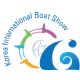 Korea International Boat Show 2025