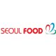 Seoul Food 2019