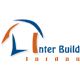 INTERBUILD Near East Exhibition 2024 - Jordan