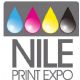 Nile Print expo 2014