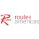 Routes Americas 2018