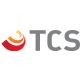 TCS 2016