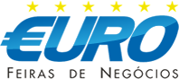 EURO Fairs Trade logo