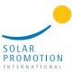 Solar Promotion International GmbH logo