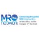 MRO Network logo