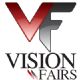 Vision Fairs logo
