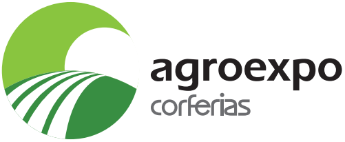 Agroexpo 2017