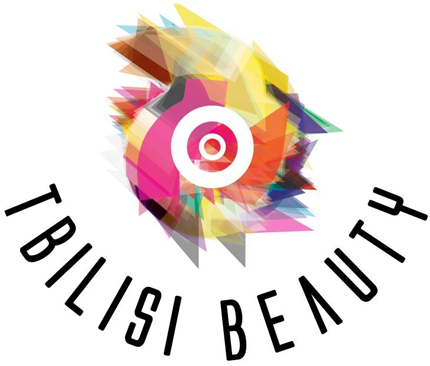 Tbilisi Beauty 2016