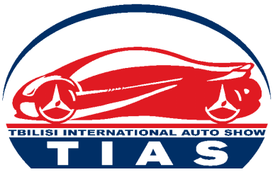 Tbilisi International Auto Show 2014