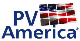 PV America 2015