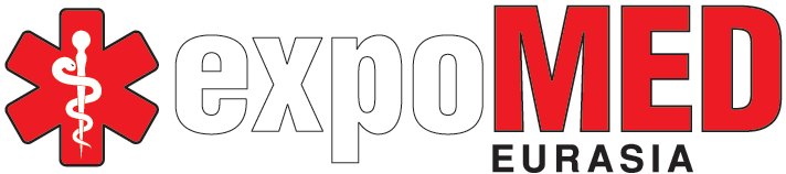 EXPOMED 2014