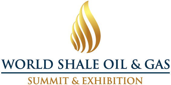 World Shale Oil & Gas Summit And Exhibition 2014