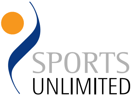 Sports Unlimited 2014