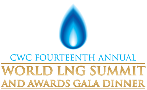 World LNG Summit & Awards 2013