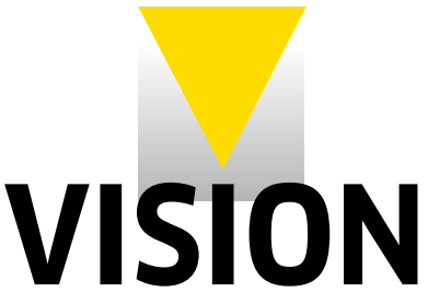 VISION 2016