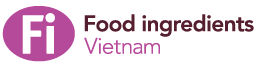 Fi Vietnam 2014