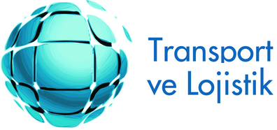 Transport ve Lojistik 2014