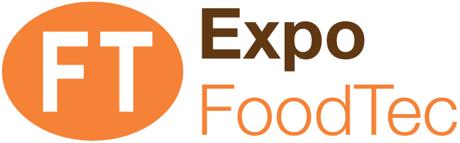 Expo FoodTec 2014