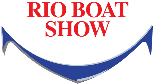 Rio Boat Show 2013