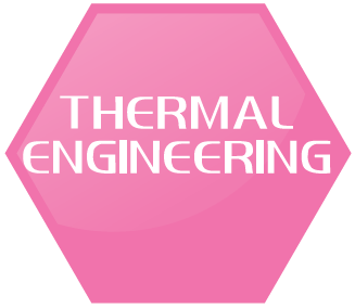 Thermal Engineering 2017
