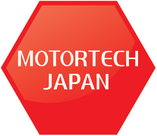 MOTORTECH JAPAN 2017