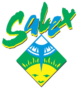 Salex 2014