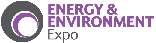 Energy & Environment Expo 2015