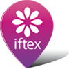 IFTEX Asia 2014