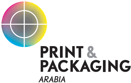 Print & Packaging Arabia 2016